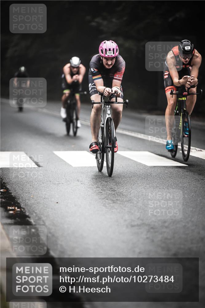 13.09.2026 - Stadtparktriathlon H.Heesch http://msf.ph/oto/10273484 13.09.2026 08:59:47 Radfahren 1, 2, 17, 69, 110, 123, 141 meine-sportfotos.de