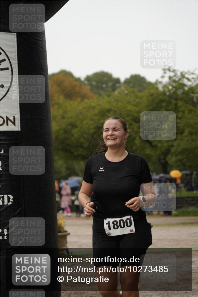 13.09.2026 - Stadtparktriathlon Patografie http://msf.ph/oto/10273485 13.09.2026 12:49:20 Ziel 828, 1800 meine-sportfotos.de