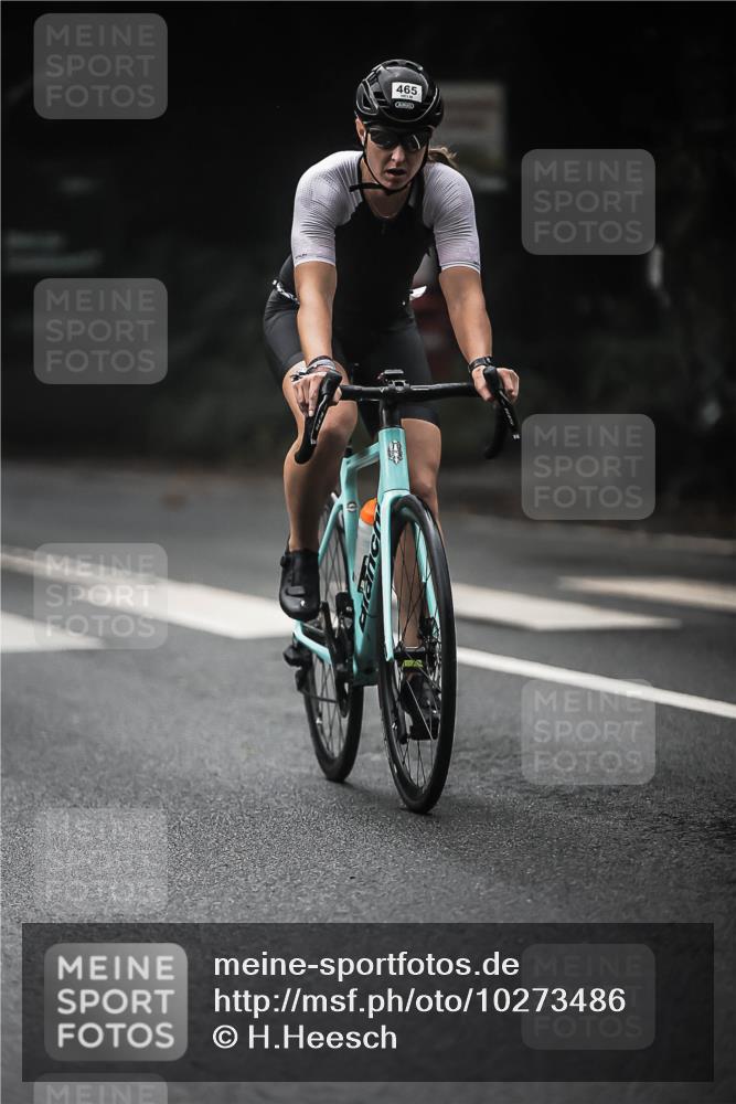 13.09.2026 - Stadtparktriathlon H.Heesch http://msf.ph/oto/10273486 13.09.2026 10:27:00 Radfahren 278, 337, 412, 451, 465 meine-sportfotos.de