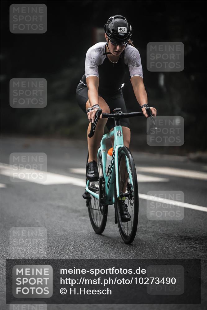 13.09.2026 - Stadtparktriathlon H.Heesch http://msf.ph/oto/10273490 13.09.2026 10:27:00 Radfahren 278, 337, 412, 451, 465 meine-sportfotos.de