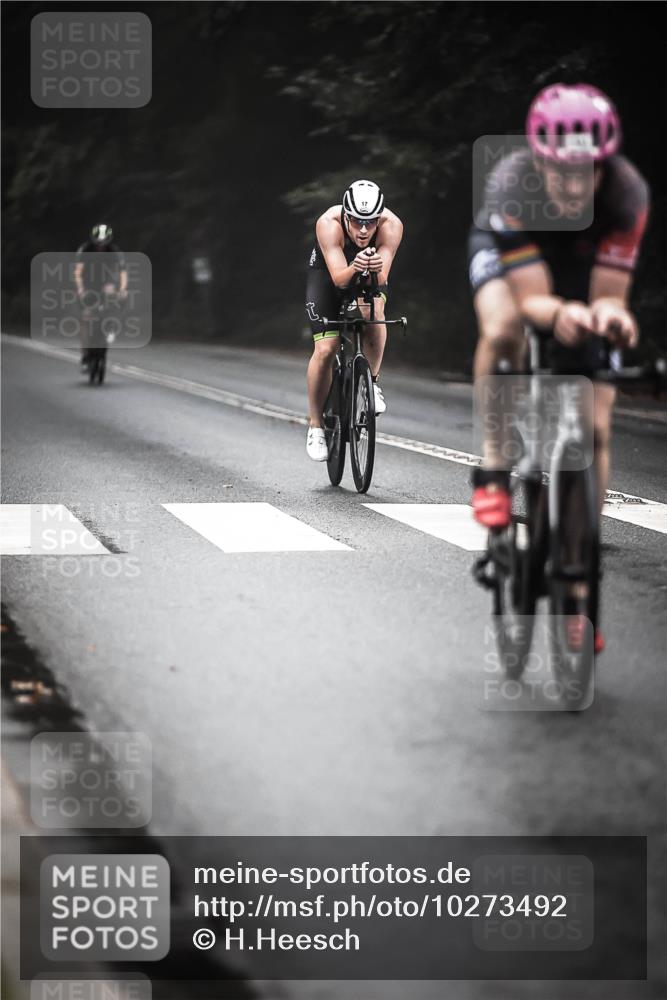 13.09.2026 - Stadtparktriathlon H.Heesch http://msf.ph/oto/10273492 13.09.2026 08:59:47 Radfahren 1, 2, 17, 69, 110, 123, 141 meine-sportfotos.de