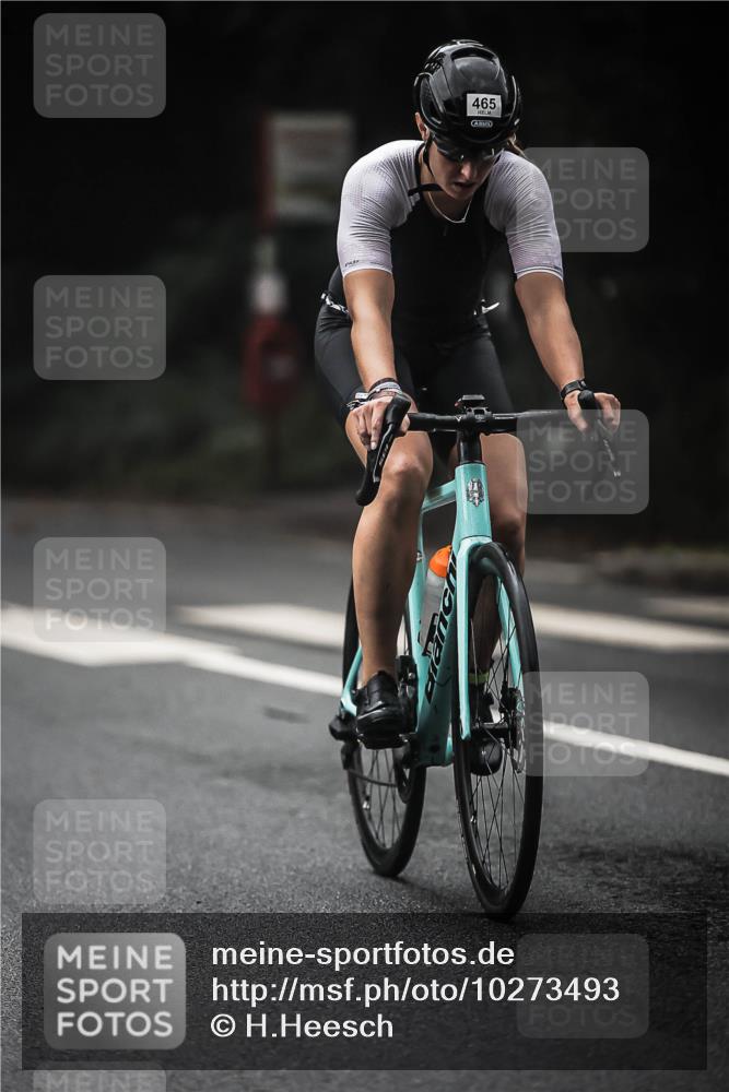13.09.2026 - Stadtparktriathlon H.Heesch http://msf.ph/oto/10273493 13.09.2026 10:27:00 Radfahren 278, 337, 412, 451, 465 meine-sportfotos.de