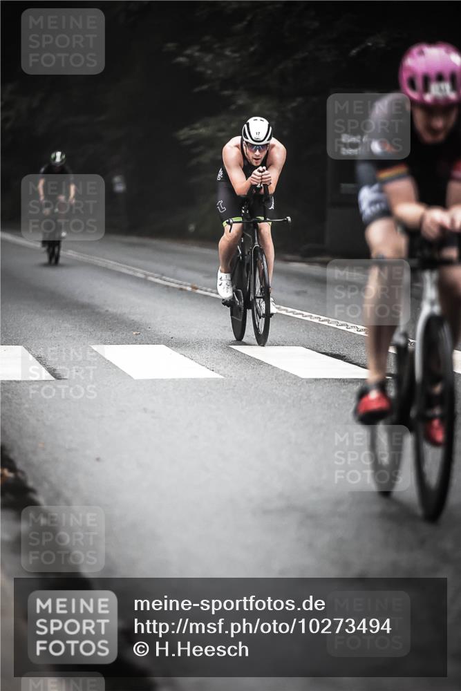 13.09.2026 - Stadtparktriathlon H.Heesch http://msf.ph/oto/10273494 13.09.2026 08:59:47 Radfahren 1, 2, 17, 69, 110, 123, 141 meine-sportfotos.de