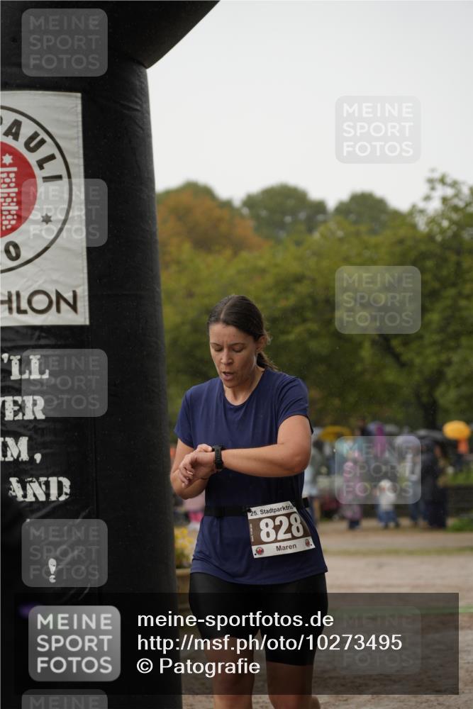 13.09.2026 - Stadtparktriathlon Patografie http://msf.ph/oto/10273495 13.09.2026 12:49:24 Ziel 816, 828, 1800 meine-sportfotos.de