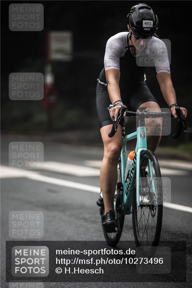 13.09.2026 - Stadtparktriathlon H.Heesch http://msf.ph/oto/10273496 13.09.2026 10:27:01 Radfahren 233, 278, 337, 412, 451, 465 meine-sportfotos.de