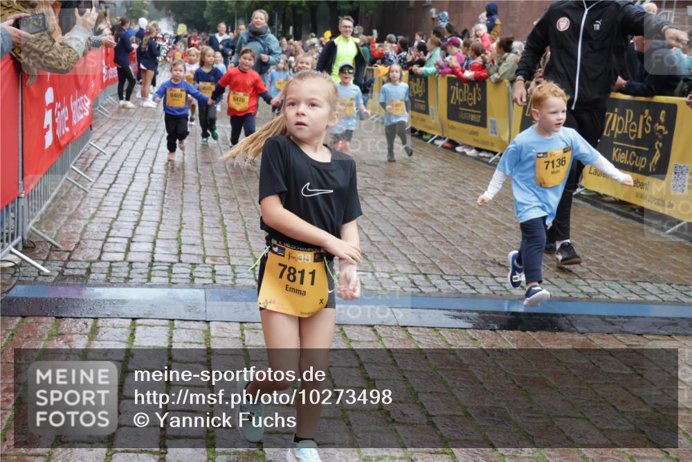 13.09.2026 - Kiel Lauf Yannick Fuchs http://msf.ph/oto/10273498 13.09.2026 08:36:14 Ziel 71, 308, 440, 464, 465, 569, 690, 740, 832, 858, 923, 1551, 1552, 1648, 2310, 2328, 2621, 3053, 3149, 3434, 3656, 3689, 3746, 4002, 4007, 4473, 4474, 5308, 5481, 5486, 5499, 6022, 6101, 6143, 6171, 6491, 6838, 7128, 7147, 7225, 7228, 7634, 7842, 7908, 8228, 8267, 8638, 8961, 9252, 9625, 9794, 10043, 10111, 10147, 10351, 10576, 11355, 11577, 12239, 12336, 12447, 12558, 119, 304, 705, 741, 1240, 1516, 1690, 1850, 2618, 2684, 2882, 2911, 3236, 4924, 5343, 8301 meine-sportfotos.de