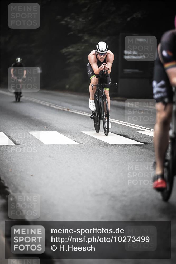 13.09.2026 - Stadtparktriathlon H.Heesch http://msf.ph/oto/10273499 13.09.2026 08:59:47 Radfahren 1, 2, 17, 69, 110, 123, 141 meine-sportfotos.de