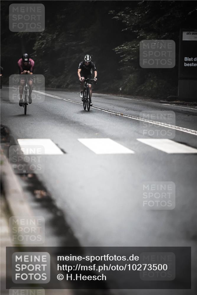 13.09.2026 - Stadtparktriathlon H.Heesch http://msf.ph/oto/10273500 13.09.2026 08:59:48 Radfahren 1, 2, 17, 69, 110, 112, 123, 141 meine-sportfotos.de