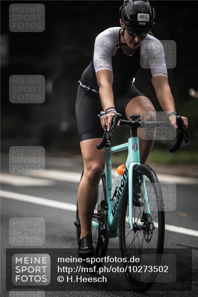 13.09.2026 - Stadtparktriathlon H.Heesch http://msf.ph/oto/10273502 13.09.2026 10:27:01 Radfahren 233, 278, 337, 412, 451, 465 meine-sportfotos.de