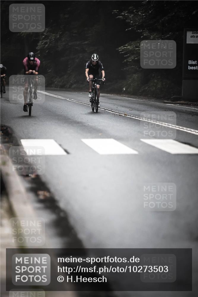 13.09.2026 - Stadtparktriathlon H.Heesch http://msf.ph/oto/10273503 13.09.2026 08:59:48 Radfahren 1, 2, 17, 69, 110, 112, 123, 141 meine-sportfotos.de