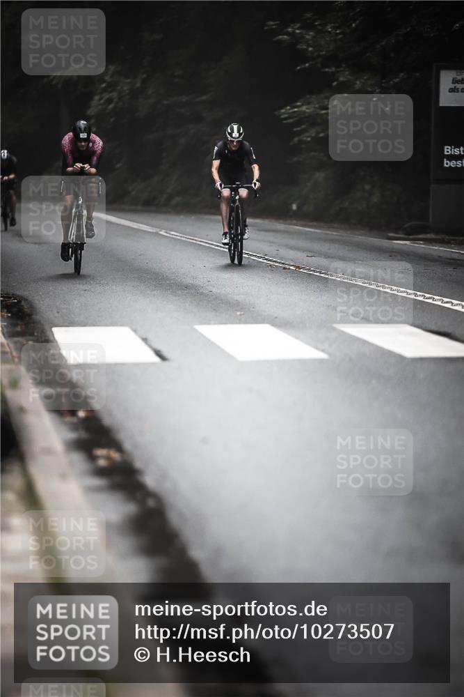 13.09.2026 - Stadtparktriathlon H.Heesch http://msf.ph/oto/10273507 13.09.2026 08:59:48 Radfahren 1, 2, 17, 69, 110, 112, 123, 141 meine-sportfotos.de