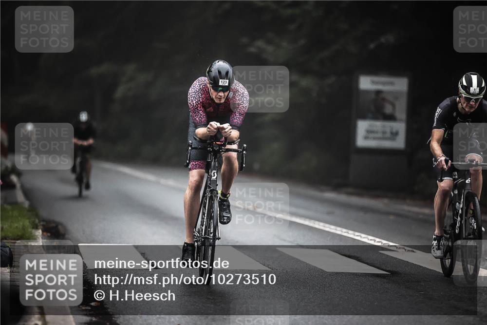 13.09.2026 - Stadtparktriathlon H.Heesch http://msf.ph/oto/10273510 13.09.2026 08:59:51 Radfahren 1, 17, 69, 112, 123, 141 meine-sportfotos.de
