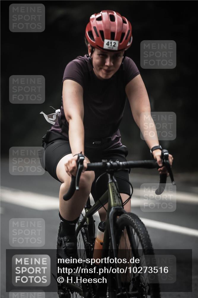 13.09.2026 - Stadtparktriathlon H.Heesch http://msf.ph/oto/10273516 13.09.2026 10:27:06 Radfahren 233, 243, 305, 405, 412, 459, 465 meine-sportfotos.de