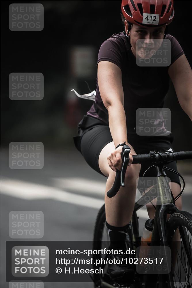 13.09.2026 - Stadtparktriathlon H.Heesch http://msf.ph/oto/10273517 13.09.2026 10:27:07 Radfahren 233, 243, 305, 309, 394, 405, 412, 459 meine-sportfotos.de