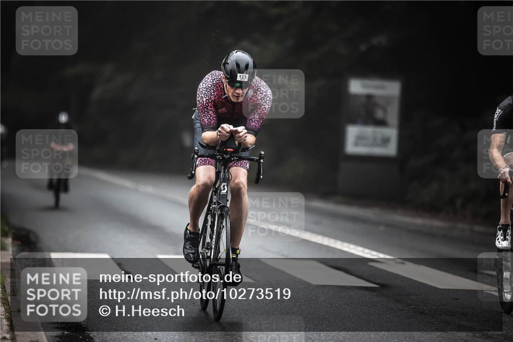 13.09.2026 - Stadtparktriathlon H.Heesch http://msf.ph/oto/10273519 13.09.2026 08:59:51 Radfahren 1, 17, 69, 112, 123, 141 meine-sportfotos.de