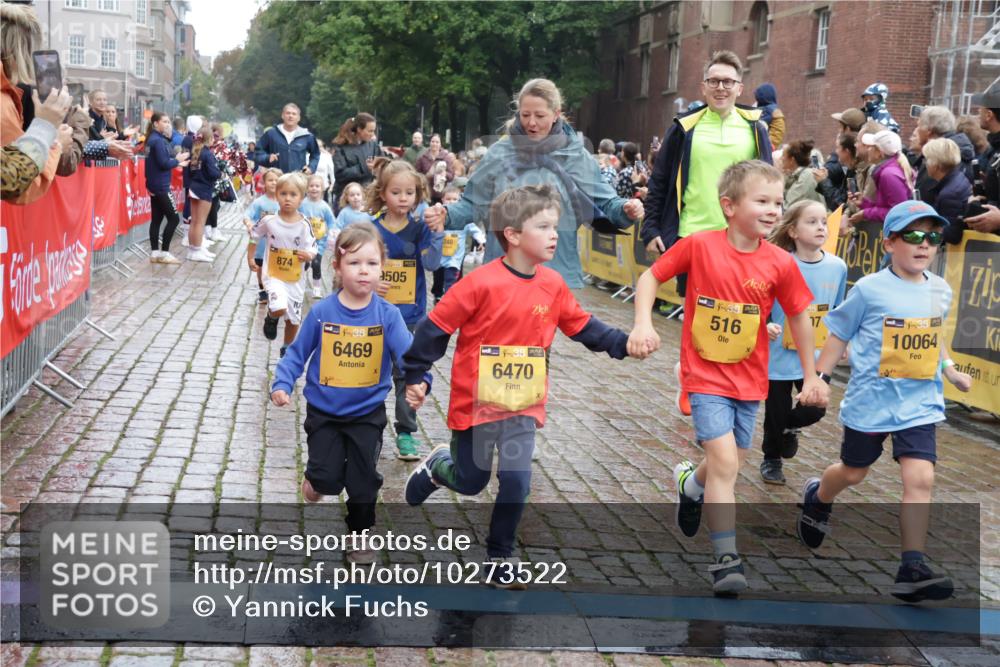 13.09.2026 - Kiel Lauf Yannick Fuchs http://msf.ph/oto/10273522 13.09.2026 08:36:16 Ziel 71, 308, 440, 464, 465, 569, 690, 740, 832, 858, 923, 1551, 1552, 1648, 2310, 2328, 2621, 3053, 3149, 3434, 3656, 3689, 3746, 4002, 4007, 4473, 4474, 5308, 5481, 5486, 5499, 5842, 6022, 6101, 6143, 6171, 6491, 6838, 7128, 7147, 7225, 7228, 7523, 7629, 7634, 7679, 7842, 7908, 8228, 8267, 8638, 8961, 9252, 9625, 9794, 10111, 10140, 10147, 10712, 11355, 11577, 12239, 12336, 12447, 12558, 12645, 119, 304, 741, 832, 1240, 1516, 1690, 1850, 2618, 2882, 2911, 3053, 3236 meine-sportfotos.de