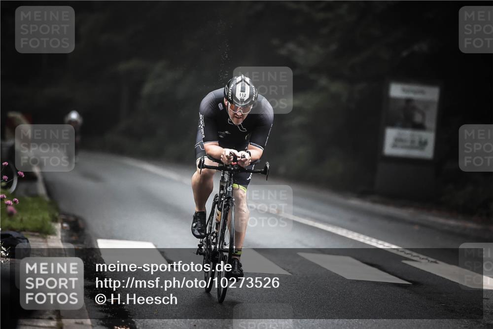 13.09.2026 - Stadtparktriathlon H.Heesch http://msf.ph/oto/10273526 13.09.2026 08:59:54 Radfahren 1, 17, 77, 112, 123 meine-sportfotos.de