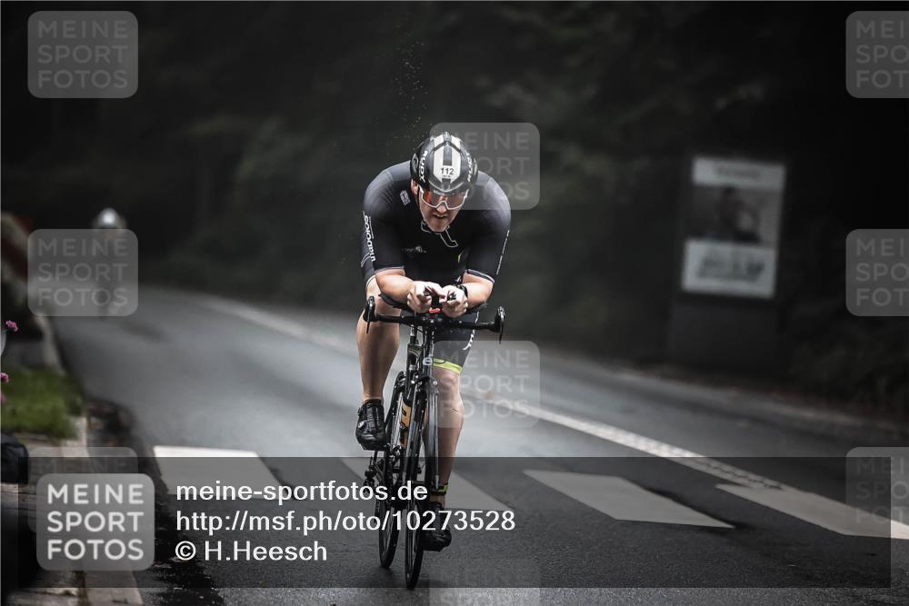 13.09.2026 - Stadtparktriathlon H.Heesch http://msf.ph/oto/10273528 13.09.2026 08:59:54 Radfahren 1, 17, 77, 112, 123 meine-sportfotos.de