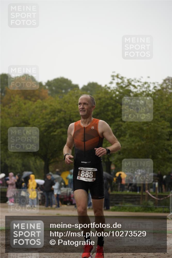 13.09.2026 - Stadtparktriathlon Patografie http://msf.ph/oto/10273529 13.09.2026 12:49:56 Ziel 888, 920 meine-sportfotos.de