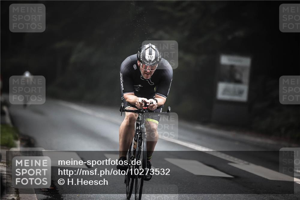 13.09.2026 - Stadtparktriathlon H.Heesch http://msf.ph/oto/10273532 13.09.2026 08:59:54 Radfahren 1, 17, 77, 112, 123 meine-sportfotos.de