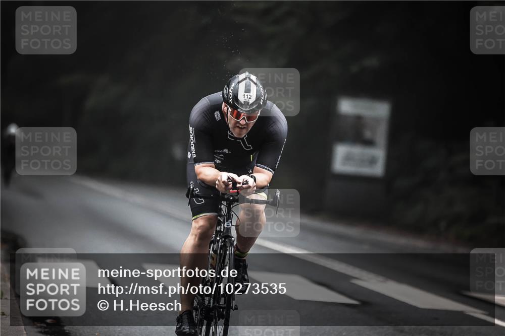 13.09.2026 - Stadtparktriathlon H.Heesch http://msf.ph/oto/10273535 13.09.2026 08:59:54 Radfahren 1, 17, 77, 112, 123 meine-sportfotos.de