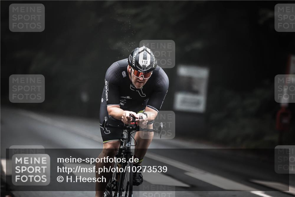 13.09.2026 - Stadtparktriathlon H.Heesch http://msf.ph/oto/10273539 13.09.2026 08:59:54 Radfahren 1, 17, 77, 112, 123 meine-sportfotos.de