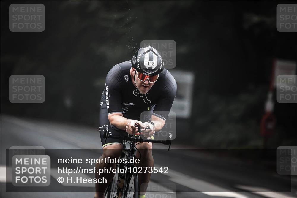 13.09.2026 - Stadtparktriathlon H.Heesch http://msf.ph/oto/10273542 13.09.2026 08:59:54 Radfahren 1, 17, 77, 112, 123 meine-sportfotos.de