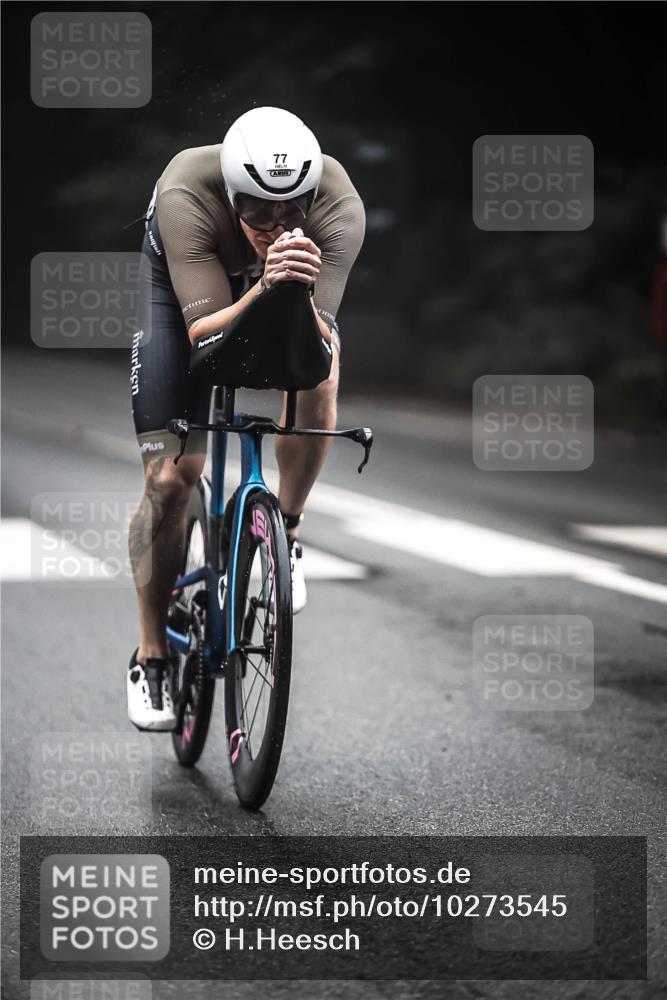 13.09.2026 - Stadtparktriathlon H.Heesch http://msf.ph/oto/10273545 13.09.2026 09:00:00 Radfahren 43, 50, 77, 102, 112 meine-sportfotos.de