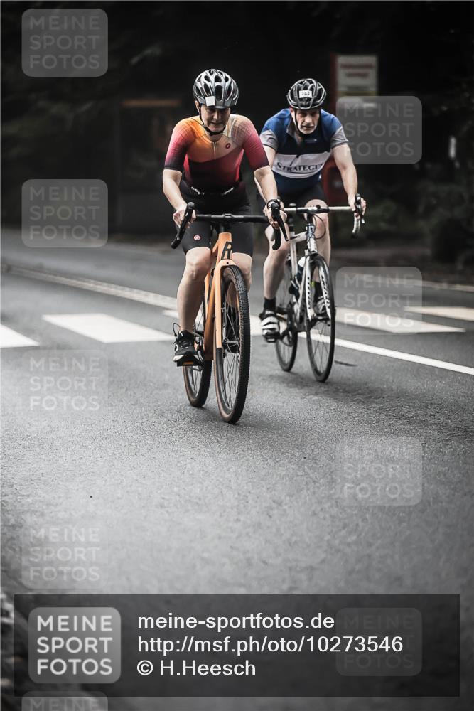 13.09.2026 - Stadtparktriathlon H.Heesch http://msf.ph/oto/10273546 13.09.2026 10:27:09 Radfahren 233, 243, 305, 309, 394, 405, 412, 459 meine-sportfotos.de