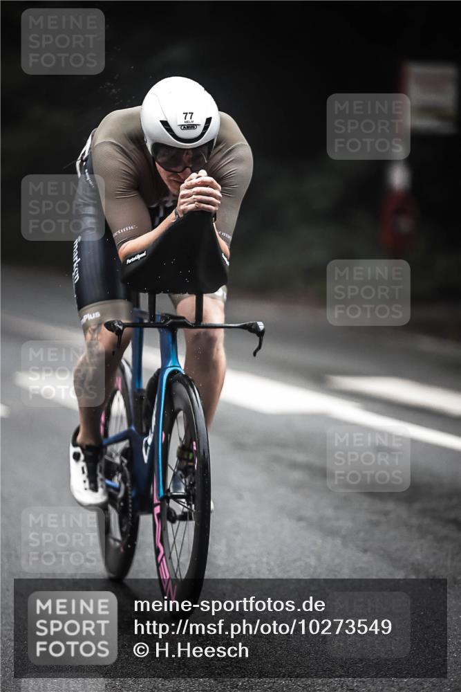 13.09.2026 - Stadtparktriathlon H.Heesch http://msf.ph/oto/10273549 13.09.2026 09:00:00 Radfahren 43, 50, 77, 102, 112 meine-sportfotos.de