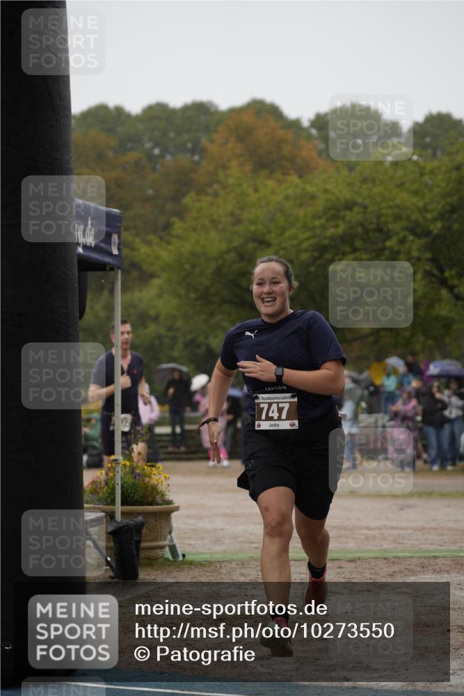 13.09.2026 - Stadtparktriathlon Patografie http://msf.ph/oto/10273550 13.09.2026 12:50:08 Ziel 747, 902, 922 meine-sportfotos.de