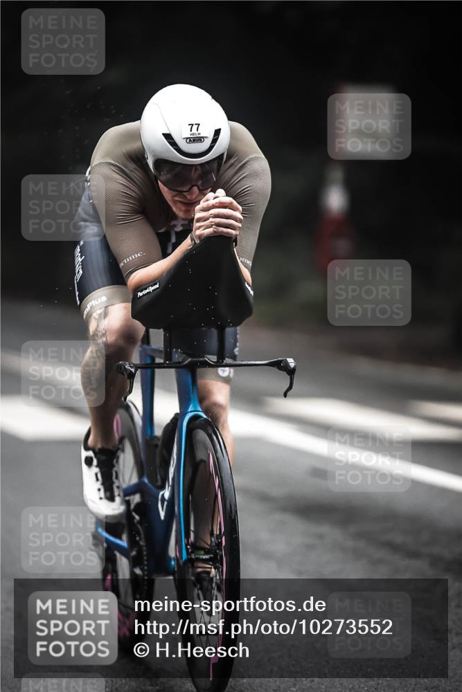 13.09.2026 - Stadtparktriathlon H.Heesch http://msf.ph/oto/10273552 13.09.2026 09:00:00 Radfahren 43, 50, 77, 102, 112 meine-sportfotos.de