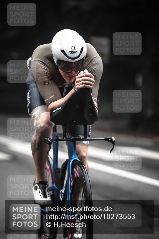 13.09.2026 - Stadtparktriathlon H.Heesch http://msf.ph/oto/10273553 13.09.2026 09:00:00 Radfahren 43, 50, 77, 102, 112 meine-sportfotos.de