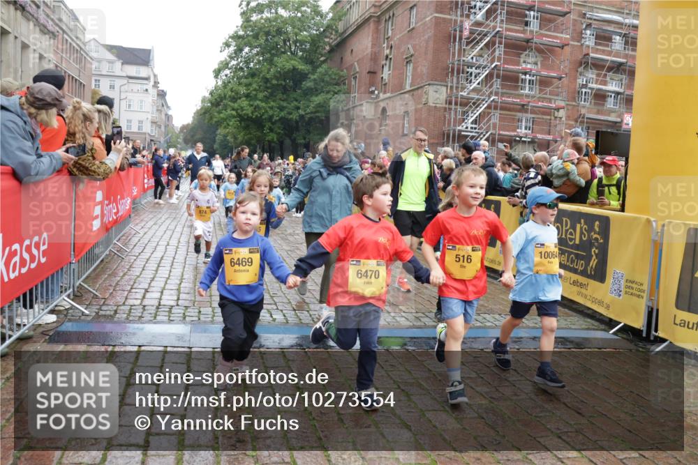 13.09.2026 - Kiel Lauf Yannick Fuchs http://msf.ph/oto/10273554 13.09.2026 08:36:16 Ziel 71, 308, 440, 464, 465, 569, 690, 740, 832, 858, 923, 1551, 1552, 1648, 2310, 2328, 2621, 3053, 3149, 3434, 3656, 3689, 3746, 4002, 4007, 4473, 4474, 5308, 5481, 5486, 5499, 5842, 6022, 6101, 6143, 6171, 6491, 6838, 7128, 7147, 7225, 7228, 7523, 7629, 7634, 7679, 7842, 7908, 8228, 8267, 8638, 8961, 9252, 9625, 9794, 10111, 10140, 10147, 10712, 11355, 11577, 12239, 12336, 12447, 12558, 12645, 119, 304, 741, 832, 1240, 1516, 1690, 1850, 2618, 2882, 2911, 3053, 3236 meine-sportfotos.de