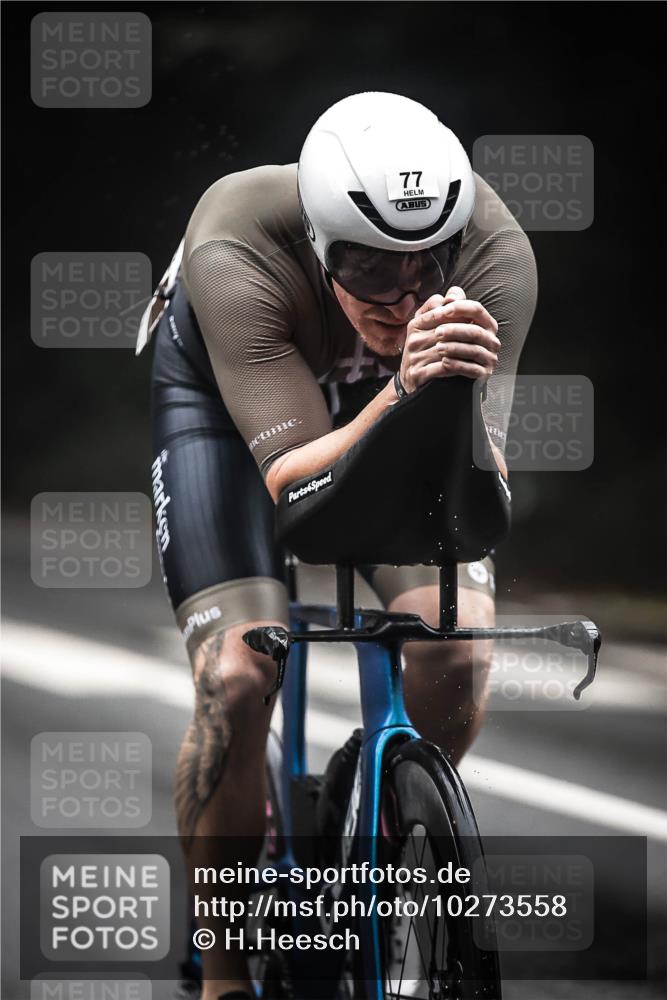 13.09.2026 - Stadtparktriathlon H.Heesch http://msf.ph/oto/10273558 13.09.2026 09:00:00 Radfahren 43, 50, 77, 102, 112 meine-sportfotos.de