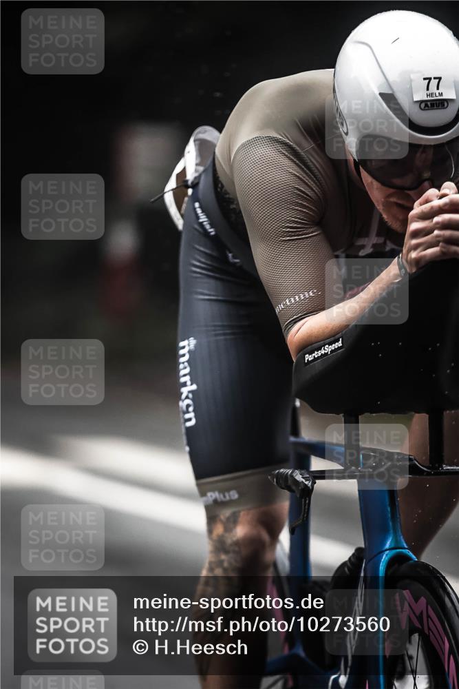 13.09.2026 - Stadtparktriathlon H.Heesch http://msf.ph/oto/10273560 13.09.2026 09:00:00 Radfahren 43, 50, 77, 102, 112 meine-sportfotos.de