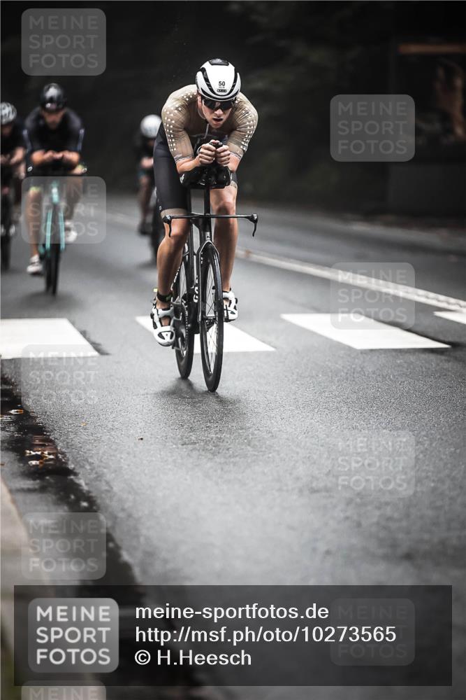13.09.2026 - Stadtparktriathlon H.Heesch http://msf.ph/oto/10273565 13.09.2026 09:00:04 Radfahren 43, 50, 77, 89, 102 meine-sportfotos.de