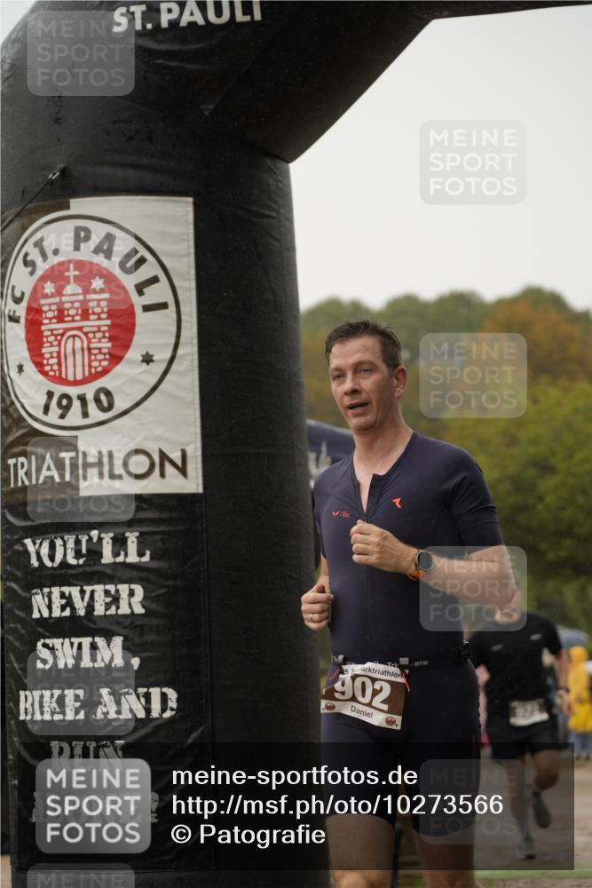 13.09.2026 - Stadtparktriathlon Patografie http://msf.ph/oto/10273566 13.09.2026 12:50:11 Ziel 747, 902, 922 meine-sportfotos.de