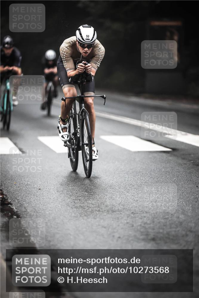 13.09.2026 - Stadtparktriathlon H.Heesch http://msf.ph/oto/10273568 13.09.2026 09:00:04 Radfahren 43, 50, 77, 89, 102 meine-sportfotos.de