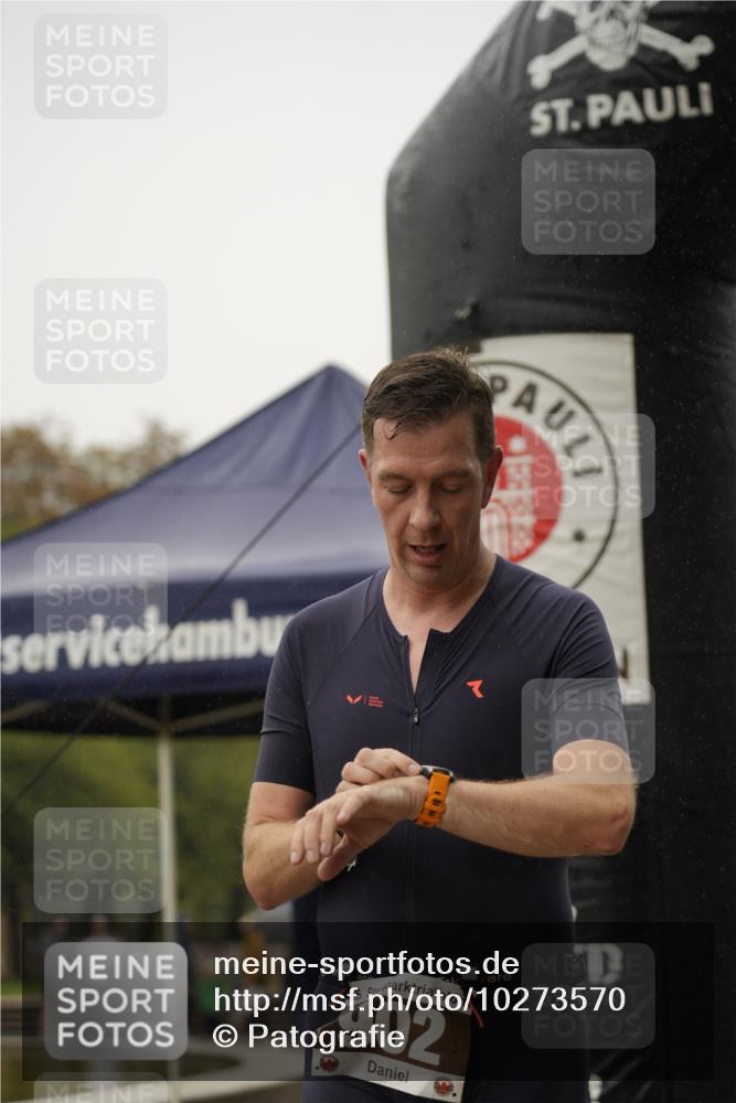 13.09.2026 - Stadtparktriathlon Patografie http://msf.ph/oto/10273570 13.09.2026 12:50:12 Ziel 747, 902, 922 meine-sportfotos.de