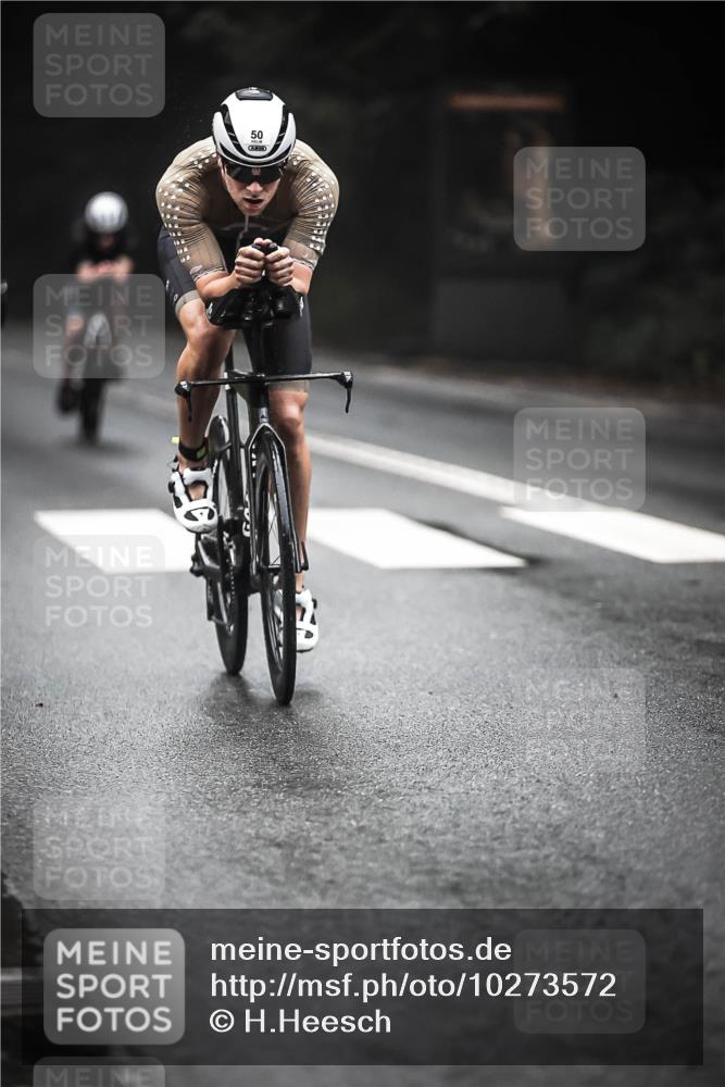 13.09.2026 - Stadtparktriathlon H.Heesch http://msf.ph/oto/10273572 13.09.2026 09:00:04 Radfahren 43, 50, 77, 89, 102 meine-sportfotos.de