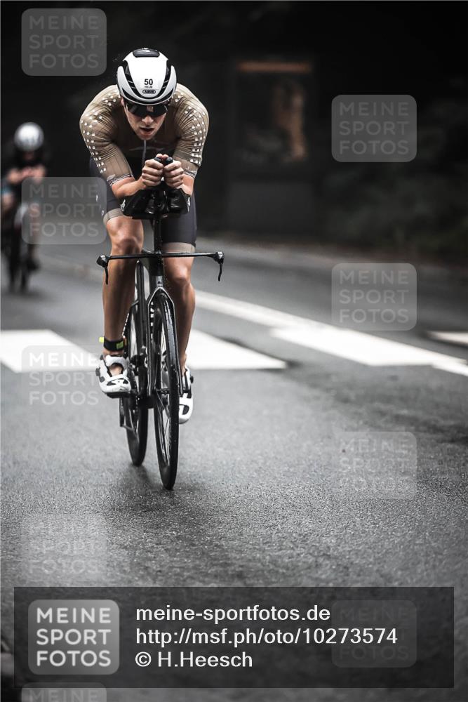13.09.2026 - Stadtparktriathlon H.Heesch http://msf.ph/oto/10273574 13.09.2026 09:00:04 Radfahren 43, 50, 77, 89, 102 meine-sportfotos.de