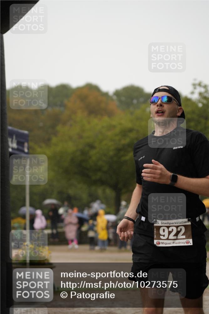 13.09.2026 - Stadtparktriathlon Patografie http://msf.ph/oto/10273575 13.09.2026 12:50:14 Ziel 747, 902, 922 meine-sportfotos.de