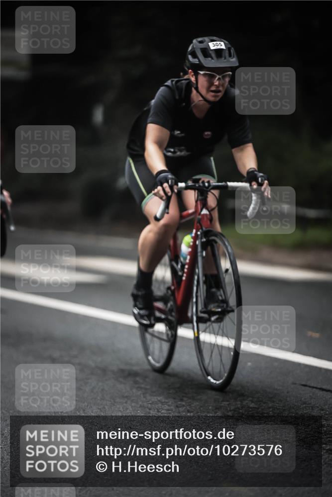 13.09.2026 - Stadtparktriathlon H.Heesch http://msf.ph/oto/10273576 13.09.2026 10:27:12 Radfahren 233, 243, 305, 309, 394, 402, 405, 412, 459 meine-sportfotos.de