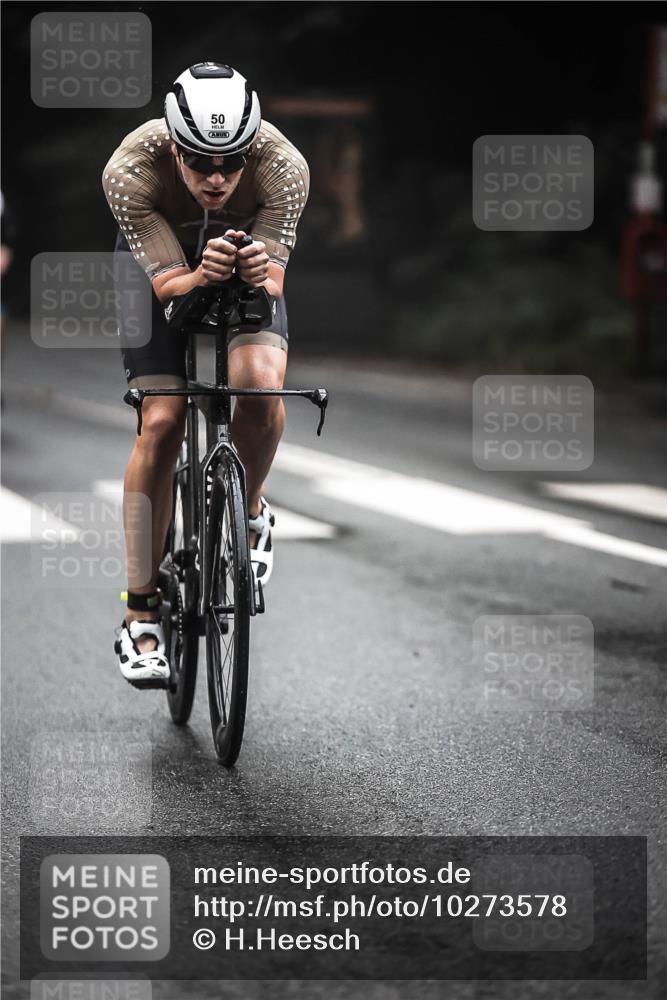 13.09.2026 - Stadtparktriathlon H.Heesch http://msf.ph/oto/10273578 13.09.2026 09:00:04 Radfahren 43, 50, 77, 89, 102 meine-sportfotos.de
