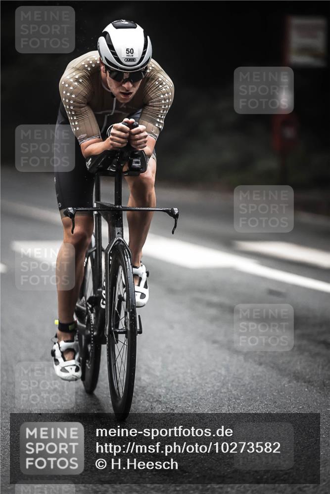 13.09.2026 - Stadtparktriathlon H.Heesch http://msf.ph/oto/10273582 13.09.2026 09:00:05 Radfahren 43, 50, 77, 89, 102 meine-sportfotos.de
