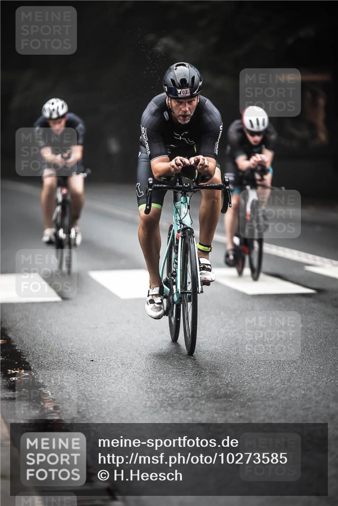 13.09.2026 - Stadtparktriathlon H.Heesch http://msf.ph/oto/10273585 13.09.2026 09:00:05 Radfahren 43, 50, 77, 89, 102 meine-sportfotos.de