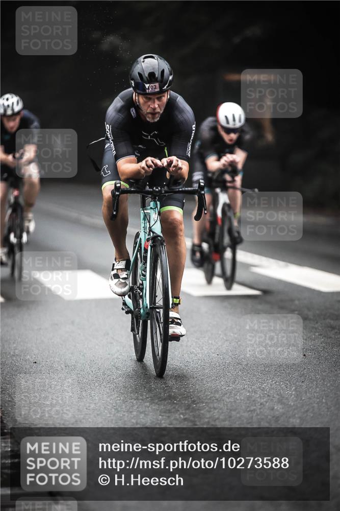 13.09.2026 - Stadtparktriathlon H.Heesch http://msf.ph/oto/10273588 13.09.2026 09:00:05 Radfahren 43, 50, 77, 89, 102 meine-sportfotos.de