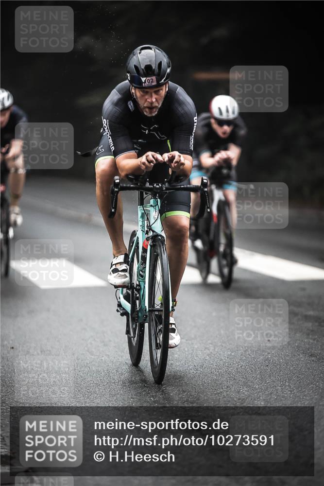 13.09.2026 - Stadtparktriathlon H.Heesch http://msf.ph/oto/10273591 13.09.2026 09:00:06 Radfahren 43, 50, 89, 102 meine-sportfotos.de