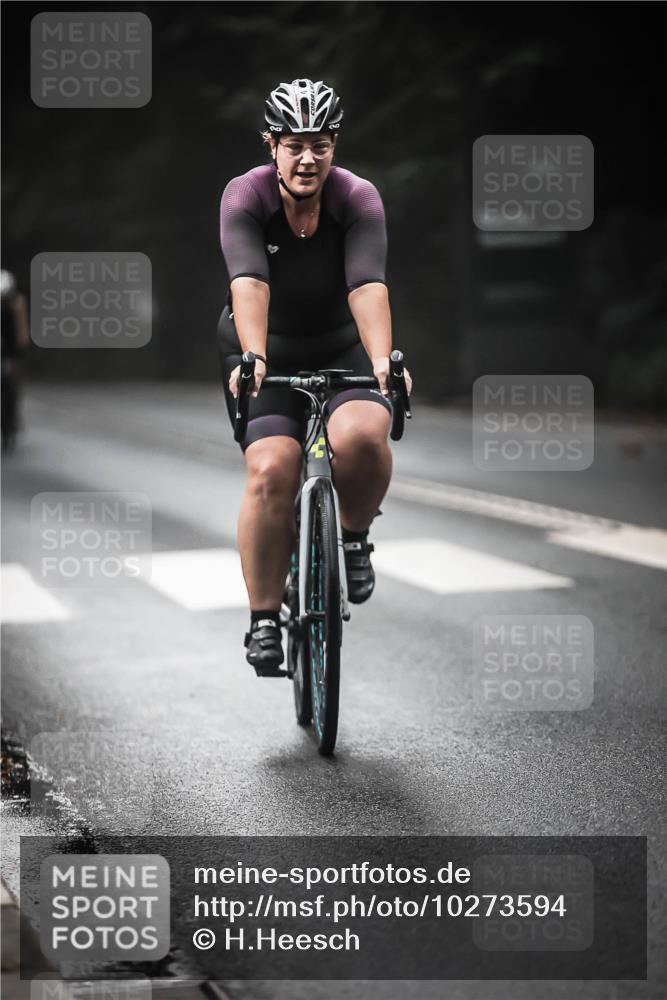 13.09.2026 - Stadtparktriathlon H.Heesch http://msf.ph/oto/10273594 13.09.2026 10:27:13 Radfahren 233, 243, 254, 305, 309, 389, 394, 402, 405, 459 meine-sportfotos.de